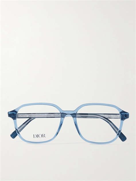 dior designer glasses|Dior glasses 2020.